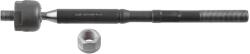 LEMFÖRDER Articulatie Axiala, Cap De Bara Axa Fata Dreapta 4435901 Toyota C-Hr/Corolla (4435901)