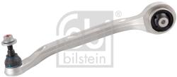 FEBI BILSTEIN Brat, Suspensie Roata Spate 27010 Audi A6 C6 (27010)