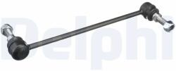 DELPHI Brat/Bieleta Suspensie, Stabilizator Tc5545 Dodge Journey Fiat Freemont