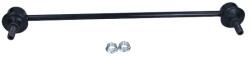 MAXGEAR Brat/Bieleta Suspensie, Stabilizator Punte Fata 72-4012 Honda Brio/City V/Cr-Z