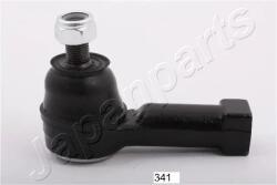 JAPANPARTS Cap De Bara Punte Fata Ti-341 Ford Ranger Mazda B-Serie