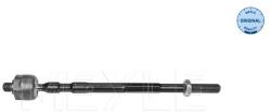 MEYLE Articulatie Axiala, Cap De Bara Axa Fata Dreapta 16-160310024 Renault Clio Ii (16-160310024)