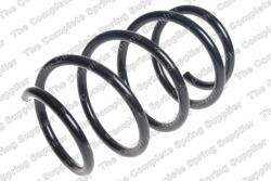LESJÖFORS Arc Spiral Punte Fata 4072998 Renault Megane Iii