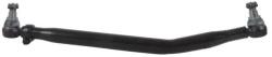 S-TR Bieleta, Directie Punte Fata Str-10408 Renault Trucks Premium/Premium 2 (STR-10408)
