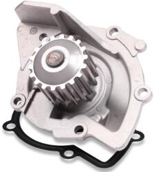 HEPU Pompă De Apă, Răcire Motor P902 Citroën C4 Ii/C4 Picasso I/C5 Iii/C8/Ds4/Ds5