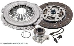 BLUE PRINT Set Ambreiaj Adw1930117 Opel Corsa C/Corsa D Vauxhall Corsa Mk Ii/Corsa Mk Iii (ADW1930117)