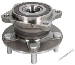 BTA Set Rulment Roata Puntea Spate H2C050Bta Citroën C-Crosser/C-Crosser Enterprise