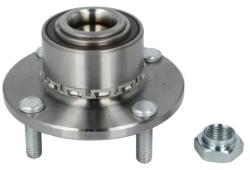 BTA Set Rulment Roata Fata Vehicul H15032Bta Mitsubishi Colt/Colt Czc Vi/Colt Vi