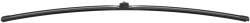 Bosch Lamela Stergator 3397006955 Citroën C4 Picasso I/C4 Picasso Ii/C4 Spacetourer