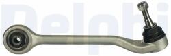 DELPHI Brat, Suspensie Roata Partea De Jos Tc3015 Bmw 5 (TC3015)