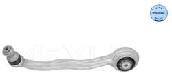 MEYLE Brat, Suspensie Roata Partea De Jos 0160500173 Mercedes-Benz S-Class (0160500173)