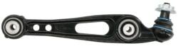 REINHOCH Brat, Suspensie Roata Axa Fata Dreapta Rh04-5072 Land Rover Defender/Discovery V (RH04-5072)