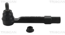 TRISCAN Cap De Bara 850050166 Mazda Mx-5 Iii