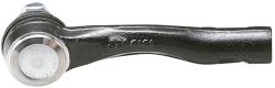 CTR Cap De Bara Axa Fata Dreapta Ce0766 Lexus Is I/Is Sportcross Toyota Altezza (CE0766)
