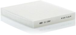 Mann-filter Filtru, Aer Habitaclu În Spatele Torpedoului Cu2362 Hyundai Grandeur/Santa Fé I