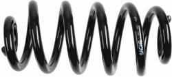 SACHS Arc Spiral 994407 Audi A6 C6 (994407)