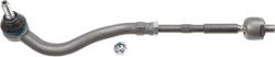 LEMFÖRDER Bara Directie Exterior 1427803 Ford Galaxy I Seat Alhambra Vw Sharan (1427803)