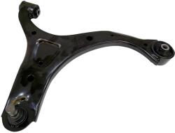 CTR Brat, Suspensie Roata Inferior Dreapta Cq0204R Kia Sorento Ii (CQ0204R)