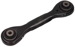 MAXGEAR Brat/Bieleta, Suspensie Roata Axa Spate Stanga 72-2030 Bmw 1/3/X1