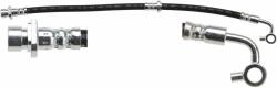 TRW Furtun Frana Phd1199 Honda Cr-V Iii/Cr-V Iv (PHD1199)