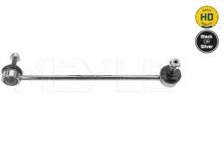 MEYLE Brat/Bieleta Suspensie, Stabilizator Axa Fata Dreapta 3160600010/Hd Bmw 3 (3160600010/HD)
