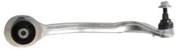 REINHOCH Brat, Suspensie Roata Partea De Jos Rh04-0025 Audi A4 B6/A4 B7/A4 B8/A6 C5 (RH04-0025)