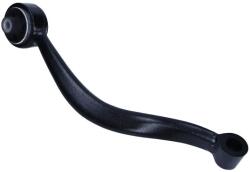 MAXGEAR Brat, Suspensie Roata Punte Fata 72-2879 Bmw X3/X4 (72-2879)