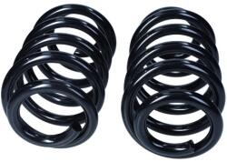 MAXGEAR Arc Spiral 60-1248D Audi A4 B6/A4 B7 Seat Exeo