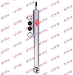 KYB Amortizor Puntea Spate 553158 Suzuki Grand Vitara I/Vitara/X-90