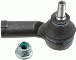 LEMFÖRDER Cap De Bara Axa Fata Dreapta 2200202 Ford Focus I Ford Australia Focus (2200202)