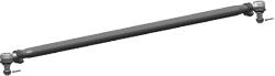 LEMFÖRDER Bara Directie 3559201 Renault Trucks C/Midlum Volvo Fl/Fl Ii/Fl Iii (3559201)