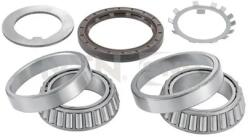 SNR Set Rulment Roata Axa Spate Stanga R141.96 Mercedes-Benz Sprinter 3, 5-T