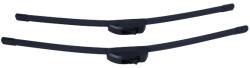 MaXgear Lamela Stergator Fata 39-0633 Alpina B3/B6/B8 Audi 80 B4 Bmw 3 Dacia Logan Ii (39-0633)