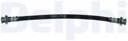 DELPHI Furtun Frana Lh7190 Suzuki Alto K10/Alto Vi (LH7190)