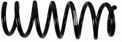 SACHS Arc Spiral 994577 Bmw X3/X4