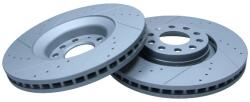 MAXGEAR Disc Frana 19-1803Sport Audi A4 B5/A4 B6/A4 B7/A6 C5/Allroad C5 Seat Exeo (19-1803SPORT)