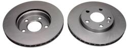 QUARO Disc Frana Qd9699 Mercedes-Benz A-Class/B-Class