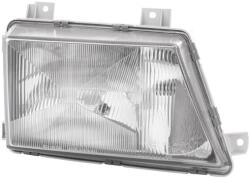 HELLA Far Dreapta 1Ah007774-021 Mercedes-Benz Vario/Vario Cabina Cu Motor (1AH007774-021)