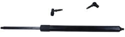 MAXGEAR Amortizor Portbagaj 12-1966 Jeep Grand Cherokee Ii