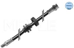 MEYLE Furtun Frana Punte Fata 2145250041 Citroën Jumper Ii Fiat Ducato Peugeot Boxer