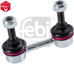 Febi Bilstein Brat/Bieleta Suspensie, Stabilizator Axa Spate Dreapta 32495 Subaru Forester
