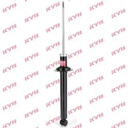 KYB Amortizor Puntea Spate 341813 Renault Twingo I