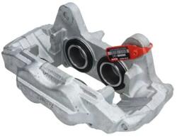 LAUBER Etrier Frana Axa Fata Stanga 77.3858 Chevrolet Captiva/Captiva Sport