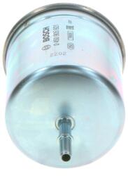 Bosch Filtru Combustibil 0450905921 Volvo C70 I/S40 I/S60 I/S80 I/V40/V70 Ii/Xc90 I (0450905921)