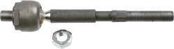 LEMFÖRDER Articulatie Axiala, Cap De Bara Axa Fata Dreapta 2864801 Ford Galaxy I Vw Sharan (2864801)