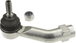 TRW Cap De Bara Axa Fata Stanga Jte2146 Alfa Romeo 159/Brera/Spider