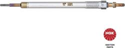 NGK Bujie Incandescenta 92397 Jeep Cherokee (92397)