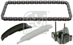 Febi Bilstein Chit Lant De Distributie Deasupra 30347 Bmw 1/3/5/6/7/X3/X5/X6