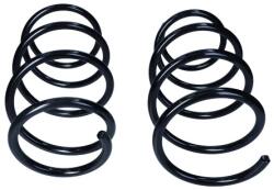 MAXGEAR Arc Spiral Punte Fata 60-1076D Bmw X3