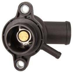 MAXGEAR Termostat, Lichid Racire 67-0067 Chevrolet Aveo / Kalos/Lacetti/Nubira
